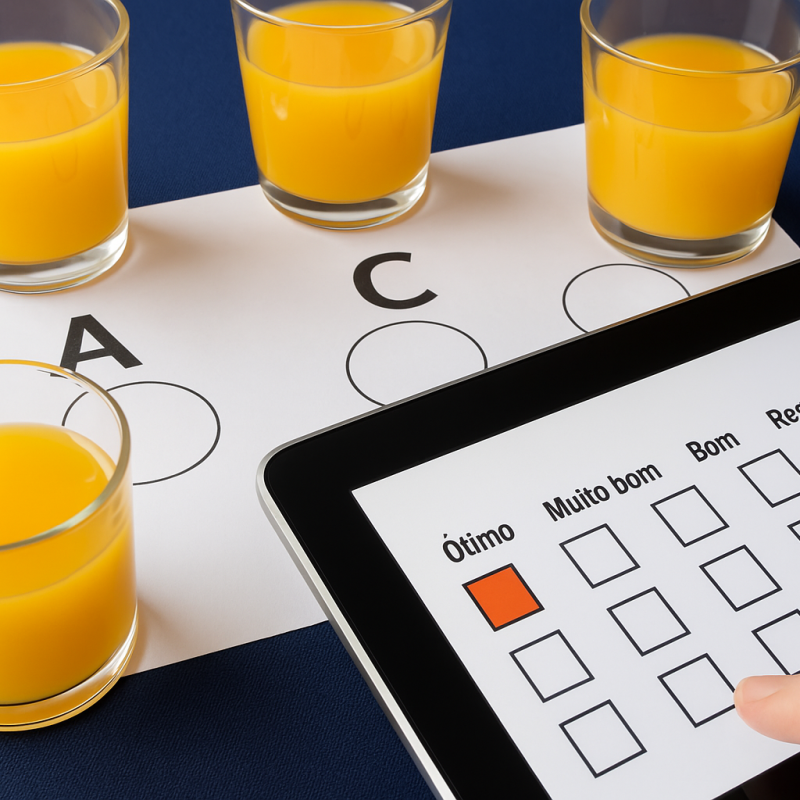 ChatGPT Image 14 de abr. de 2025, 08_04_48 ChatGPT Image 14 de abr. de 2025, 08_04_48