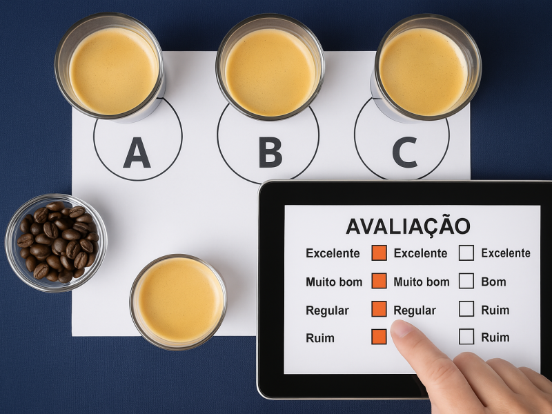 ChatGPT Image 14 de abr. de 2025, 08_08_13 ChatGPT Image 14 de abr. de 2025, 08_08_13