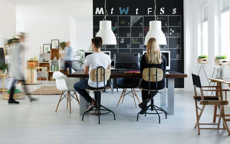 coworking-space-for-freelancer.jpg coworking-space-for-freelancer.jpg