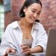 young-smiling-asian-woman-with-wireless-earphones-sitting-in-coworking-office-space-with-laptop.jpg young-smiling-asian-woman-with-wireless-earphones-sitting-in-coworking-office-space-with-laptop.jpg